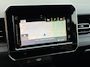 Suzuki Ignis 1.2 Smart Hybrid Navigatie Led Carplay Hoogzitter Orig.NL Dealer-Onderhouden!
