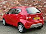 Suzuki Ignis 1.2 Smart Hybrid Navigatie Led Carplay Hoogzitter Orig.NL Dealer-Onderhouden!