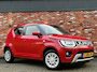 Suzuki Ignis 1.2 Smart Hybrid Navigatie Led Carplay Hoogzitter Orig.NL Dealer-Onderhouden!