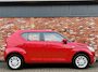 Suzuki Ignis 1.2 Smart Hybrid Navigatie Led Carplay Hoogzitter Orig.NL Dealer-Onderhouden!
