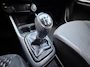 Suzuki Ignis 1.2 Smart Hybrid Navigatie Led Carplay Hoogzitter Orig.NL Dealer-Onderhouden!