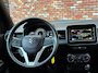 Suzuki Ignis 1.2 Smart Hybrid Navigatie Led Carplay Hoogzitter Orig.NL Dealer-Onderhouden!