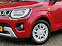 Suzuki Ignis 1.2 Smart Hybrid Navigatie Led Carplay Hoogzitter Orig.NL Dealer-Onderhouden!