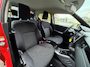 Suzuki Ignis 1.2 Smart Hybrid Navigatie Led Carplay Hoogzitter Orig.NL Dealer-Onderhouden!