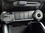 Suzuki Ignis 1.2 Smart Hybrid Navigatie Led Carplay Hoogzitter Orig.NL Dealer-Onderhouden!