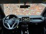 Suzuki Ignis 1.2 Smart Hybrid Navigatie Led Carplay Hoogzitter Orig.NL Dealer-Onderhouden!