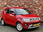 Suzuki Ignis 1.2 Smart Hybrid Navigatie Led Carplay Hoogzitter Orig.NL Dealer-Onderhouden!