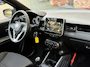 Suzuki Ignis 1.2 Smart Hybrid Navigatie Led Carplay Hoogzitter Orig.NL Dealer-Onderhouden!
