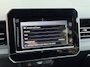 Suzuki Ignis 1.2 Smart Hybrid Navigatie Led Carplay Hoogzitter Orig.NL Dealer-Onderhouden!