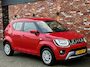 Suzuki Ignis 1.2 Smart Hybrid Navigatie Led Carplay Hoogzitter Orig.NL Dealer-Onderhouden!