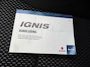 Suzuki Ignis 1.2 Smart Hybrid Navigatie Led Carplay Hoogzitter Orig.NL Dealer-Onderhouden!