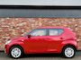 Suzuki Ignis 1.2 Smart Hybrid Navigatie Led Carplay Hoogzitter Orig.NL Dealer-Onderhouden!