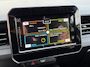 Suzuki Ignis 1.2 Smart Hybrid Navigatie Led Carplay Hoogzitter Orig.NL Dealer-Onderhouden!