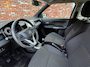 Suzuki Ignis 1.2 Smart Hybrid Navigatie Led Carplay Hoogzitter Orig.NL Dealer-Onderhouden!