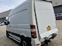 Mercedes-Benz Sprinter 311 2.2 CDI laadklep euro6 automaat7 post nl bus 325 HD