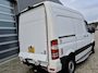 Mercedes-Benz Sprinter 311 2.2 CDI laadklep euro6 automaat7 post nl bus 325 HD