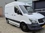Mercedes-Benz Sprinter 311 2.2 CDI laadklep euro6 automaat7 post nl bus 325 HD