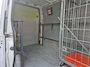 Mercedes-Benz Sprinter 311 2.2 CDI laadklep euro6 automaat7 post nl bus 325 HD