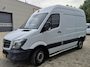 Mercedes-Benz Sprinter 311 2.2 CDI laadklep euro6 automaat7 post nl bus 325 HD