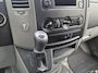 Mercedes-Benz Sprinter 311 2.2 CDI laadklep euro6 automaat7 post nl bus 325 HD