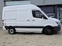 Mercedes-Benz Sprinter 311 2.2 CDI laadklep euro6 automaat7 post nl bus 325 HD