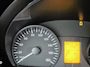 Mercedes-Benz Sprinter 311 2.2 CDI laadklep euro6 automaat7 post nl bus 325 HD