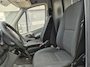 Mercedes-Benz Sprinter 311 2.2 CDI laadklep euro6 automaat7 post nl bus 325 HD