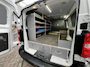 Opel Vivaro 2.0 CDTI L3H1 Imperiaal/ inbouwkast