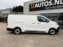 Opel Vivaro 2.0 CDTI L3H1 Imperiaal/ inbouwkast