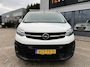 Opel Vivaro 2.0 CDTI L3H1 Imperiaal/ inbouwkast