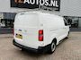 Opel Vivaro 2.0 CDTI L3H1 Imperiaal/ inbouwkast