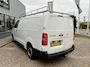 Opel Vivaro 2.0 CDTI L3H1 Imperiaal/ inbouwkast
