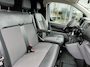 Opel Vivaro 2.0 CDTI L3H1 Imperiaal/ inbouwkast