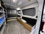 Opel Vivaro 2.0 CDTI L3H1 Imperiaal/ inbouwkast