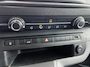 Opel Vivaro 2.0 CDTI L3H1 Imperiaal/ inbouwkast
