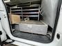 Opel Vivaro 2.0 CDTI L3H1 Imperiaal/ inbouwkast