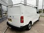 Opel Vivaro 2.0 CDTI L3H1 Imperiaal/ inbouwkast