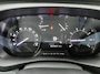 Opel Vivaro 2.0 CDTI L3H1 Imperiaal/ inbouwkast