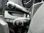 Opel Vivaro 2.0 CDTI L3H1 Imperiaal/ inbouwkast