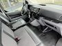 Opel Vivaro 2.0 CDTI L3H1 Imperiaal/ inbouwkast