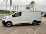 Opel Vivaro 2.0 CDTI L3H1 Imperiaal/ inbouwkast
