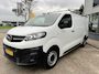 Opel Vivaro 2.0 CDTI L3H1 Imperiaal/ inbouwkast