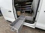 Opel Vivaro 2.0 CDTI L3H1 Imperiaal/ inbouwkast