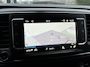 Opel Vivaro 2.0 CDTI L3H1 Imperiaal/ inbouwkast