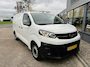 Opel Vivaro 2.0 CDTI L3H1 Imperiaal/ inbouwkast