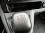 Opel Vivaro 2.0 CDTI L3H1 Imperiaal/ inbouwkast