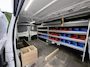 Opel Vivaro 2.0 CDTI L3H1 Imperiaal/ inbouwkast