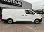 Opel Vivaro 2.0 CDTI L3H1 Imperiaal/ inbouwkast