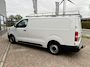 Opel Vivaro 2.0 CDTI L3H1 Imperiaal/ inbouwkast