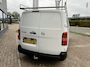 Opel Vivaro 2.0 CDTI L3H1 Imperiaal/ inbouwkast